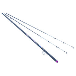 Akios Kyori ST405 TT Twin Tip Beachcasting Rod 13ft 6in